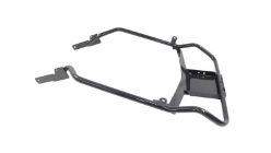 Bobcat 4138395 LA5 S-Handle w/ Decal - BOB 4138395