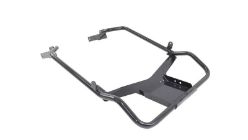 Bobcat 4138395 LA5 S-Handle w/ Decal - BOB 4138395