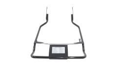 Bobcat 4138395 LA5 S-Handle w/ Decal - BOB 4138395