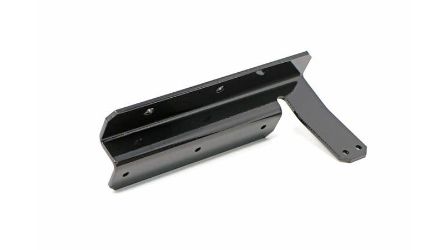 Bobcat 4138859.7 Relay Mounting Bracket 