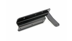 Bobcat 4138859.7 Relay Mounting Bracket - BOB 4138859.7
