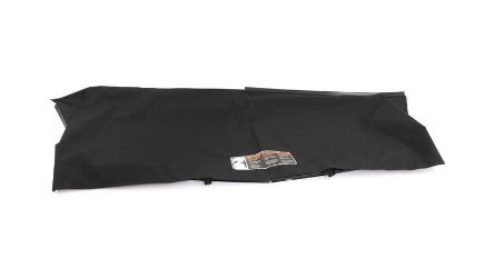 Bobcat 4139386 Bobcat 3 Bag Fabric Cap 