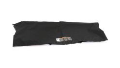 Bobcat 4139386 Bobcat 3 Bag Fabric Cap - BOB 4139386