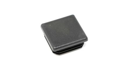 Bobcat 4139388 Hole Plug 