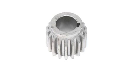 Bobcat 4139758 Gear 