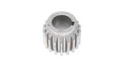Bobcat 4139758 Gear - BOB 4139758