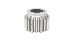 Bobcat 4139758 Gear - BOB 4139758