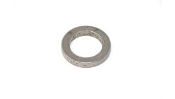 Bobcat 4139759 Gear Hub - BOB 4139759