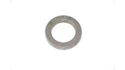 Bobcat 4139759 Gear Hub - BOB 4139759