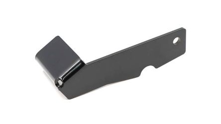 Bobcat 4139784.7 Lift Foot Lever 