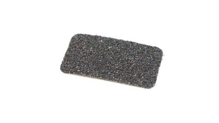 Bobcat 4139785 Foot Lift Mat 