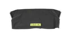 Bobcat 4141806 2 Cap Fabric Bag w/ "j" Star - BOB 4141806