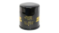 Bobcat 4142045-06 Transaxle Filter - BOB 4142045-06