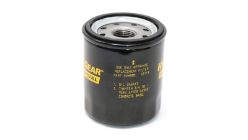 Bobcat 4142045-06 Transaxle Filter - BOB 4142045-06