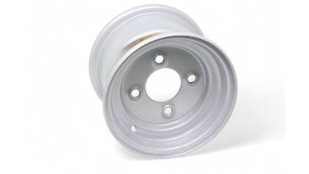 Bobcat 4142092-02 8 x 5.38 Rim 
