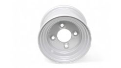 Bobcat 4142092-02 8 x 5.38 Rim - BOB 4142092-02
