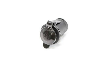 Bobcat 4142266 12V Connector Receptacle 