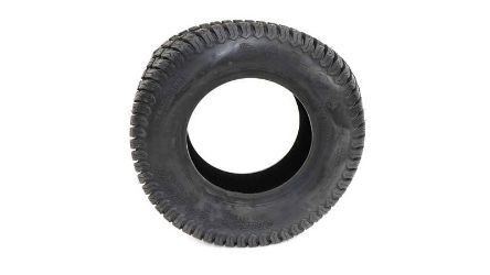 Bobcat 4142752-03 10 20 x 8 Otr Gmstr Tire 