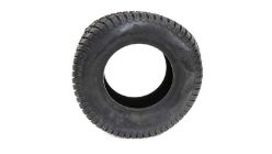 Bobcat 4142752-03 10 20 x 8 Otr Gmstr Tire - BOB 4142752-03