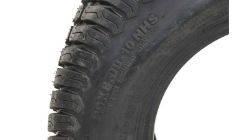 Bobcat 4142752-03 10 20 x 8 Otr Gmstr Tire - BOB 4142752-03