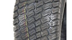 Bobcat 4142752-03 10 20 x 8 Otr Gmstr Tire - BOB 4142752-03
