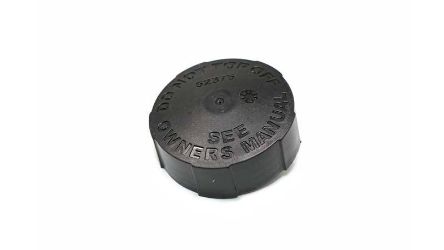 Bobcat 4142808-01 Fastcat Hydro Tank 