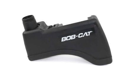 Bobcat 4142840-1 Tank Fuel Right Hand 