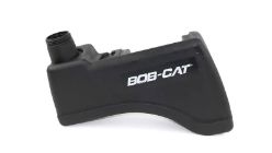 Bobcat 4142840-1 Tank Fuel Right Hand - BOB 4142840-1