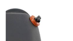 Bobcat 4142840-1 Tank Fuel Right Hand - BOB 4142840-1