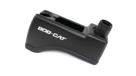 Bobcat 4142841-1 Tank Fuel Left Hand 