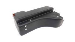 Bobcat 4142841-1 Tank Fuel Left Hand - BOB 4142841-1