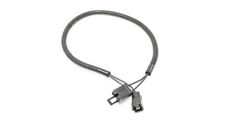 Bobcat 4143068 Seat Switch Wire 