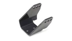 Bobcat 4143254.7 Left Hand Front Roller Bracket - BOB 4143254.7