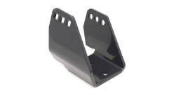 Bobcat 4143254.7 Left Hand Front Roller Bracket - BOB 4143254.7