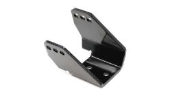 Bobcat 4143255.7 Right Hand Front Roller Bracket - BOB 4143255.7