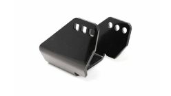 Bobcat 4143255.7 Right Hand Front Roller Bracket - BOB 4143255.7