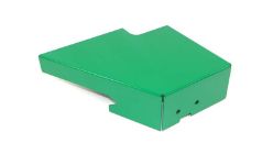 Bobcat 4143552.2 52" Left Hand Deck Guard - BOB 4143552.2