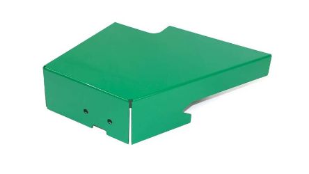 Bobcat 4143553.2 Right Hand 52 Deck Guard 