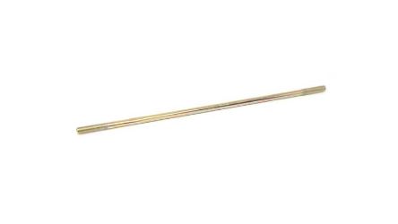 Bobcat 4143571 Control Rod 