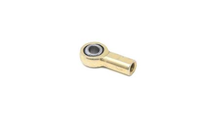 Bobcat 4143595-01 5/16-24 Female Rod End 