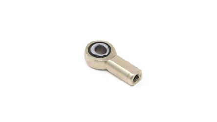 Bobcat 4143595-02 Female Left Hand Rod End 