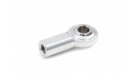 Bobcat 4143595-03 5/16-24 Female Metal Rod End 