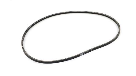 Bobcat 4143636 Transaxle Belt 