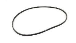 Bobcat 4143636 Transaxle Belt - BOB 4143636