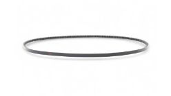 Bobcat 4143636 Transaxle Belt - BOB 4143636
