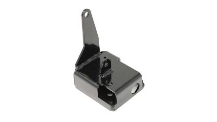 Bobcat 4143673.7 Box Right Control Weldment 