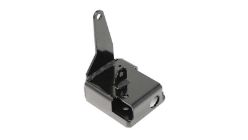 Bobcat 4143673.7 Box Right Control Weldment - BOB 4143673.7