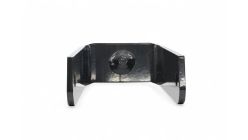 Bobcat 4143675.7 Caster Weldment - BOB 4143675.7