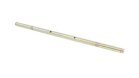Bobcat 4143676 Control Pivot Bar 