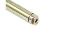 Bobcat 4143676 Control Pivot Bar - BOB 4143676
